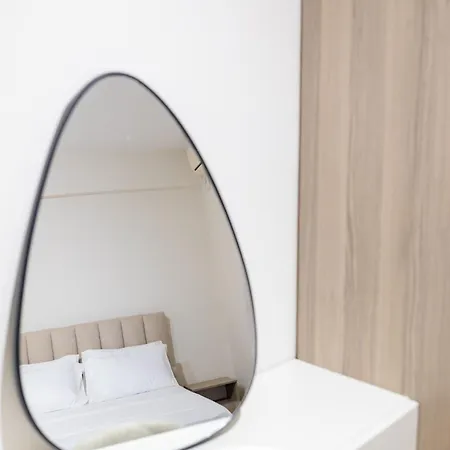 One&only Apartamento
