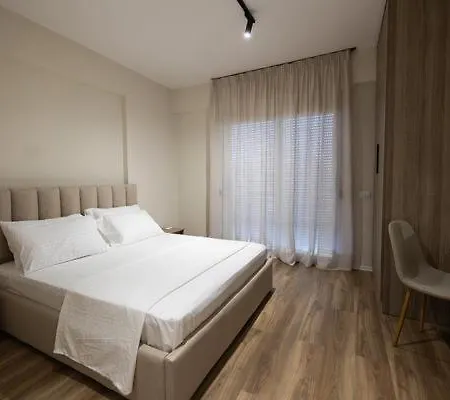 One&only Apartament