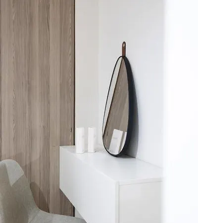 Apartament One&only Wlora