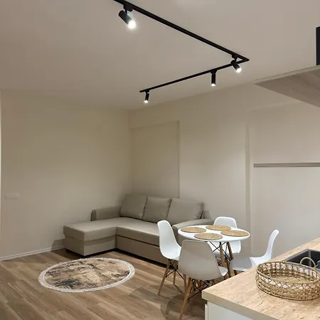 One&only דירה Vlorë