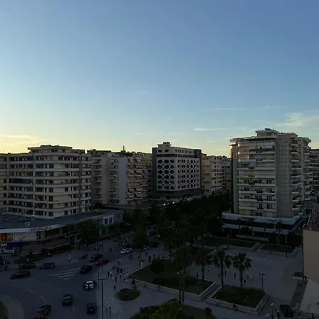 One&only Appartement