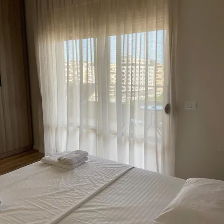 One&only Apartament