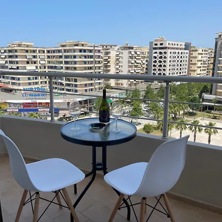 One&only Appartement