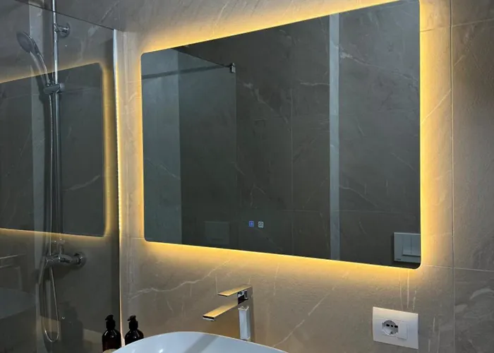 One&only Appartement Vlorë