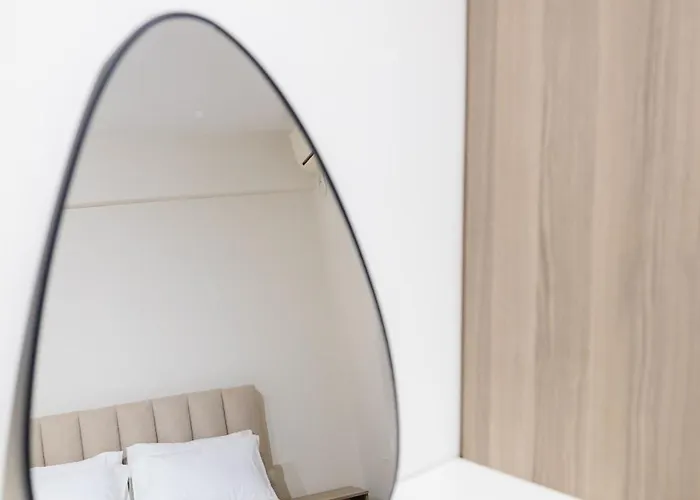 One&only Appartement