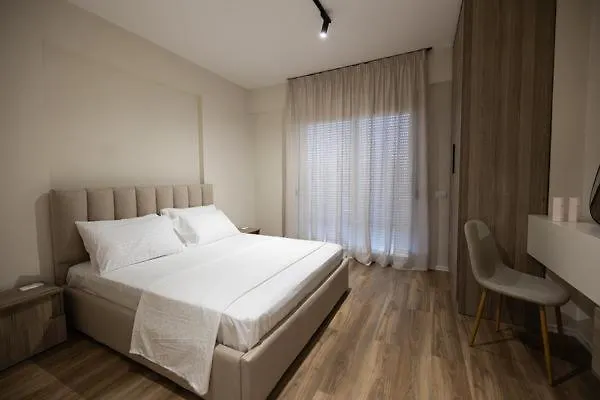 One&only Appartement