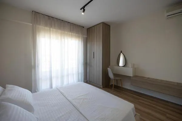 One&only * فلورا