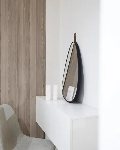 Appartement One&only Vlorë