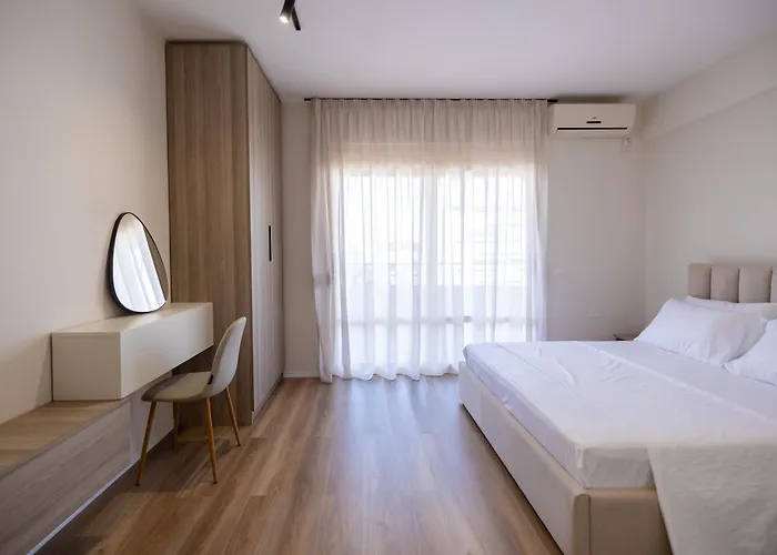 One&only * فلورا