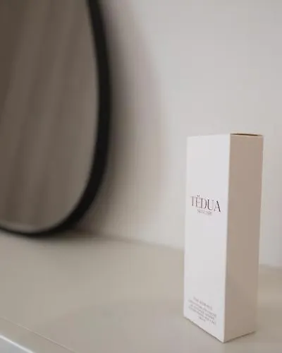 One&only * فلورا