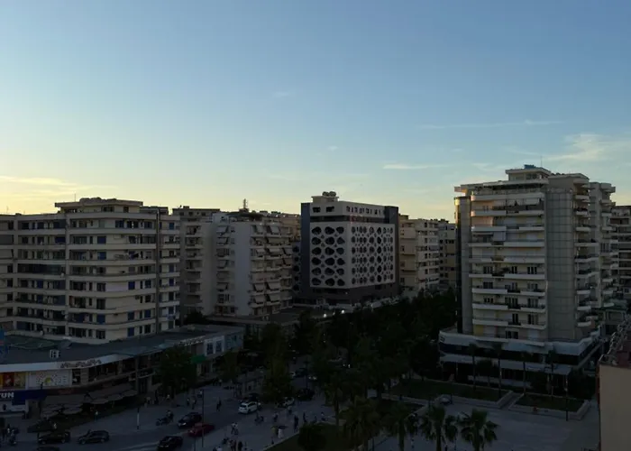 One&only Appartement